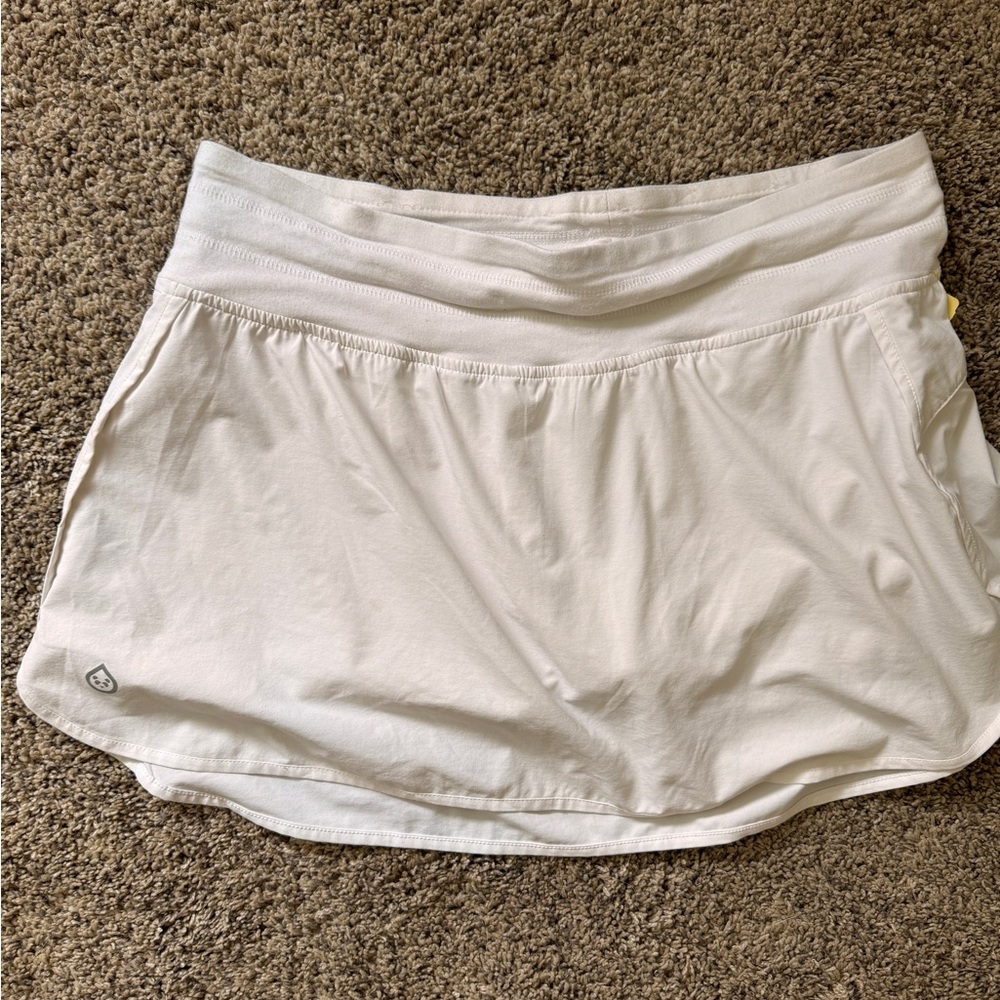 Tennis/ golf skort
